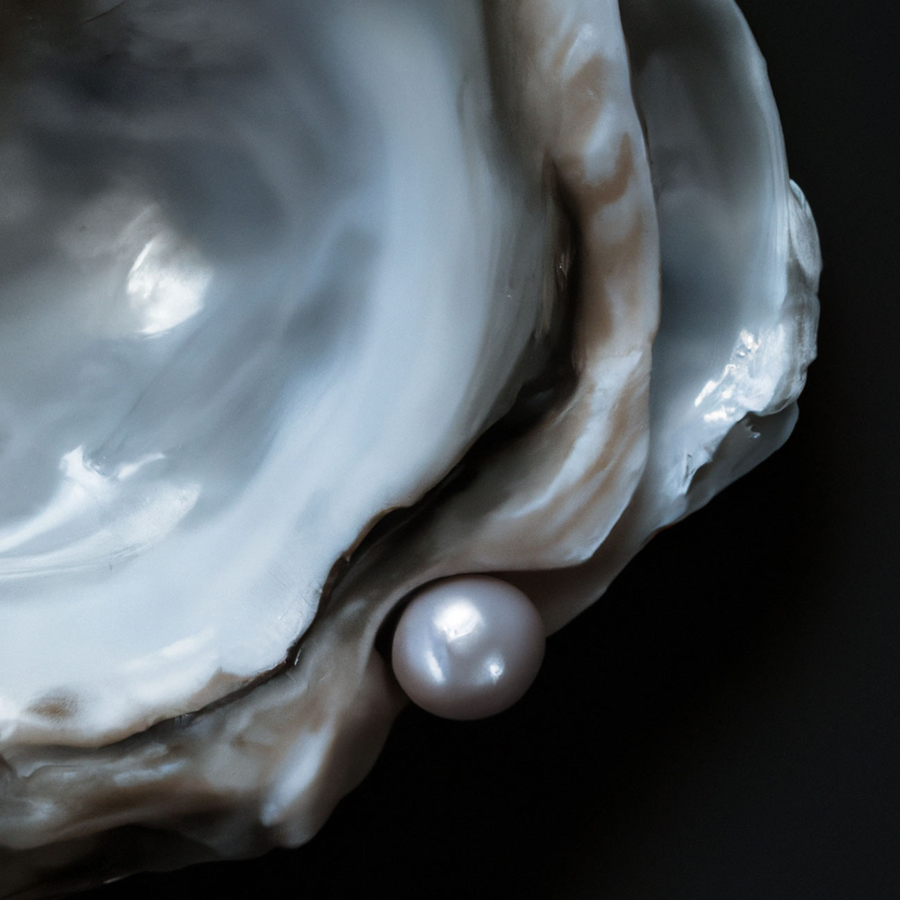 PEARL EXTRACT image 2